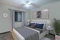 Property photo of 2/20 Kennedy Street Maylands WA 6051