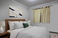 Property photo of 2/20 Kennedy Street Maylands WA 6051