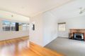 Property photo of 41 Widderson Street Port Macquarie NSW 2444