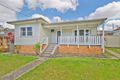 Property photo of 41 Widderson Street Port Macquarie NSW 2444