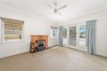 Property photo of 41 Widderson Street Port Macquarie NSW 2444
