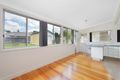 Property photo of 41 Widderson Street Port Macquarie NSW 2444