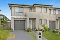 Property photo of 13 Hill Street Bardia NSW 2565