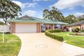Property photo of 27 Mistral Place Old Bar NSW 2430
