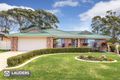 Property photo of 27 Mistral Place Old Bar NSW 2430
