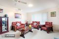 Property photo of 27 Mistral Place Old Bar NSW 2430
