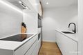 Property photo of 909/443 Upper Heidelberg Road Ivanhoe VIC 3079