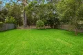 Property photo of 38 Coronga Crescent Killara NSW 2071