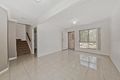 Property photo of 20/65-87 Demeio Road Berrinba QLD 4117