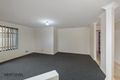 Property photo of 20 Salamanca Turn Clarkson WA 6030