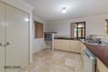 Property photo of 20 Salamanca Turn Clarkson WA 6030