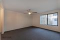 Property photo of 20 Salamanca Turn Clarkson WA 6030