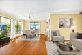 Property photo of 10 Church Street Albion Park NSW 2527