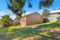 Property photo of 10 Church Street Albion Park NSW 2527