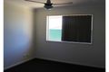 Property photo of 34 Jeans Street Muswellbrook NSW 2333