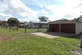 Property photo of 2 Main Street Cloyna QLD 4605
