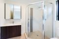 Property photo of 1/25 Hadrian Crescent Pacific Pines QLD 4211