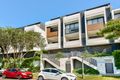 Property photo of 66/24 Kurilpa Street West End QLD 4101