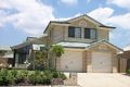 Property photo of 29 Van Dyke Crescent McDowall QLD 4053