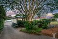 Property photo of 121 Layard Street Holland Park QLD 4121