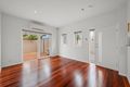 Property photo of 4/25 Watt Avenue Oak Park VIC 3046