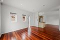 Property photo of 4/25 Watt Avenue Oak Park VIC 3046