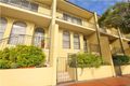 Property photo of 29/71-83 Smith Street Wollongong NSW 2500