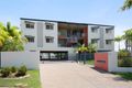 Property photo of 2/10 Brewery Place Woolner NT 0820