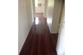 Property photo of 24 McCool Street Moranbah QLD 4744