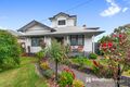 Property photo of 69 Breed Street Traralgon VIC 3844