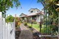 Property photo of 69 Breed Street Traralgon VIC 3844