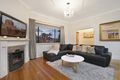 Property photo of 117 Raglan Avenue South Plympton SA 5038