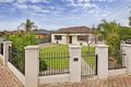 Property photo of 117 Raglan Avenue South Plympton SA 5038