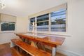Property photo of 117 Raglan Avenue South Plympton SA 5038