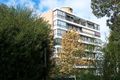 Property photo of 1/1 Wingfield Avenue Crawley WA 6009