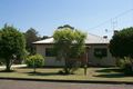Property photo of 37 Bain Street Wauchope NSW 2446
