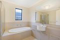 Property photo of 171 Tenterfield Drive Burnside Heights VIC 3023