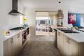 Property photo of 15 Unicup Way Dalyellup WA 6230
