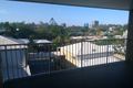 Property photo of 5/72 Alpha Street Taringa QLD 4068