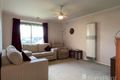 Property photo of 13 Meadowbrook Place Keysborough VIC 3173