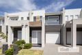 Property photo of 8/170 Chapel Road Keysborough VIC 3173
