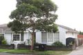 Property photo of 4/24 Belmont Avenue North Glen Iris VIC 3146