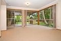 Property photo of 42 Blue Grass Crescent Eight Mile Plains QLD 4113