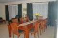 Property photo of 6 Carlyon Street Ormond VIC 3204