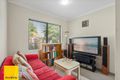 Property photo of 35A Robertsbridge Road Nollamara WA 6061