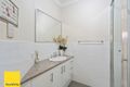 Property photo of 35A Robertsbridge Road Nollamara WA 6061