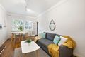 Property photo of 4/40 Birriga Road Bellevue Hill NSW 2023