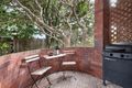 Property photo of 4/40 Birriga Road Bellevue Hill NSW 2023