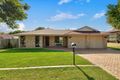 Property photo of 45 Daintree Drive Parkinson QLD 4115