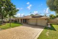 Property photo of 45 Daintree Drive Parkinson QLD 4115